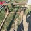 3pt-pallet-forks-image-1
