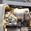 2019-deere-310l-image-66