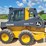 2023-deere-324g-image-11