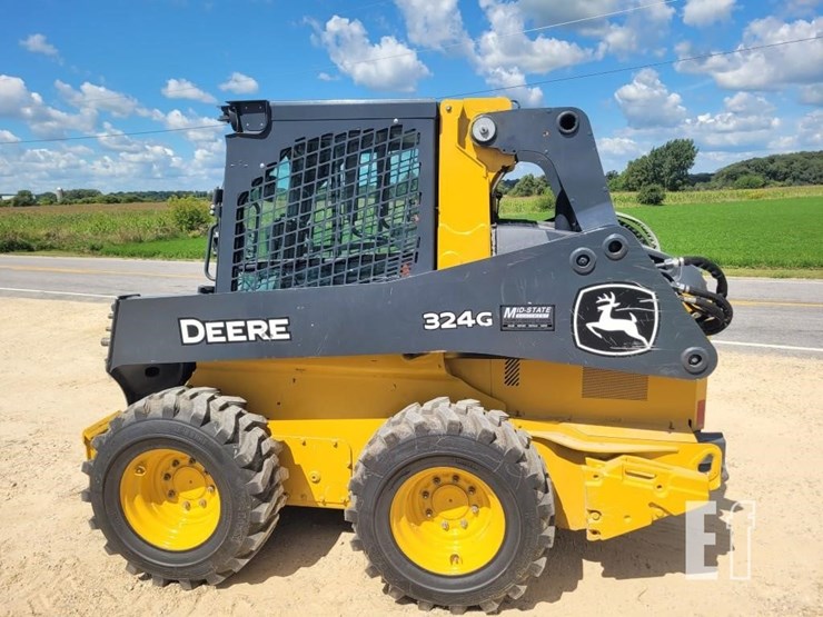 2023-deere-324g-image-11