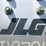 1996-jlg-20vp-image-6