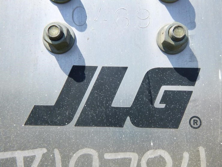 1996-jlg-20vp-image-6