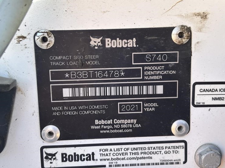 2021-bobcat-s740-image-45