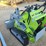 land-hero-ldh-t460-auger-drive-&-bit-image-5