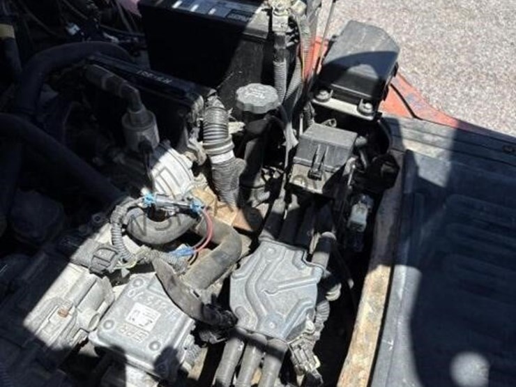 toyota-7fgu45-image-25