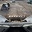 2016-bobcat-t590-image-20