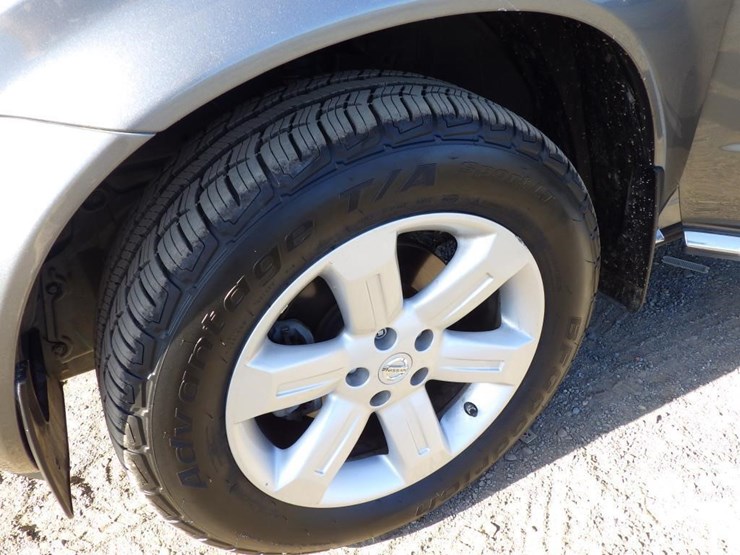 2007-nissan-murano-image-13