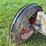 gibson-aeh-garden-tractor-image-71