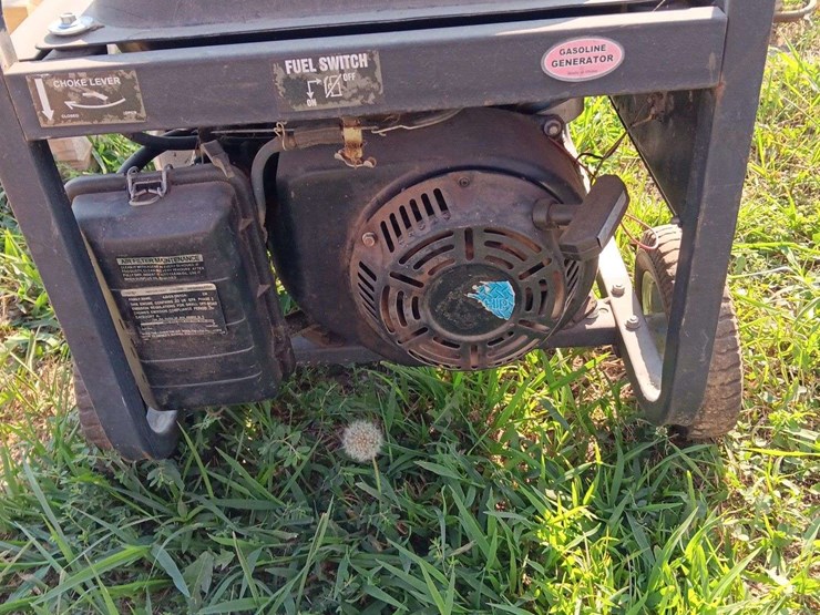 3500-watt-generator-image-2