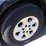 2017-chevrolet-traverse-image-14
