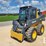 2023-deere-324g-image-2
