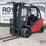 2015-linde-h35d-image-1