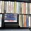lot-assoreted-casette-tapes-image-5