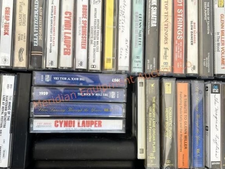 lot-assoreted-casette-tapes-image-5