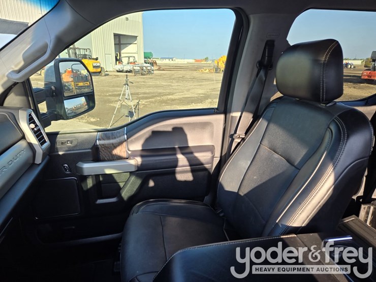 2017-ford-f250-xl-image-46
