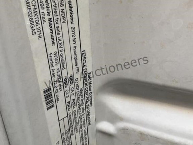 2012-ford-f350-image-13