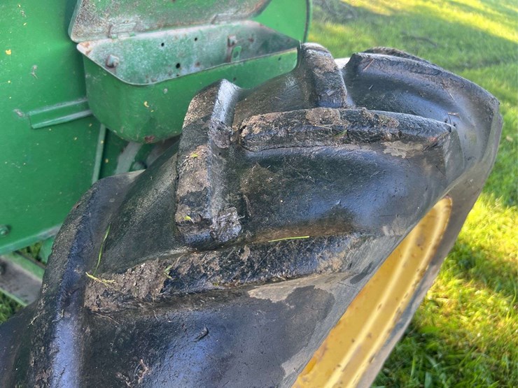 john-deere-la-image-72