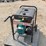 powermate-5000-watt-electric-start-generator-image-8