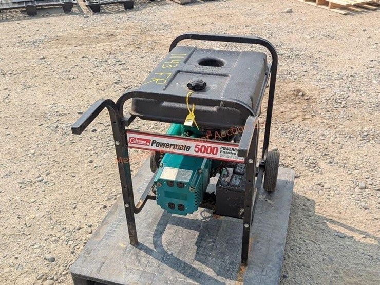 powermate-5000-watt-electric-start-generator-image-8