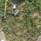 extension-handle-for-pressure-washer-image-2