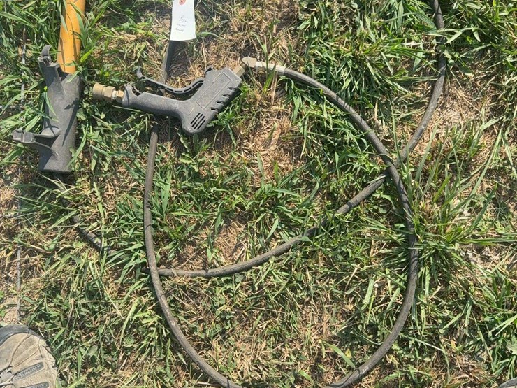 extension-handle-for-pressure-washer-image-2
