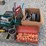 misc-tools---see-description-image-5