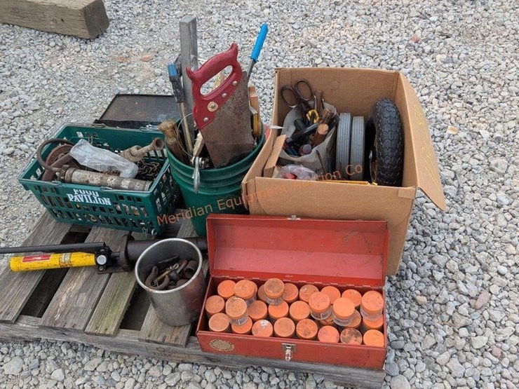 misc-tools---see-description-image-5