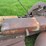 ford-truck-chassis-image-23