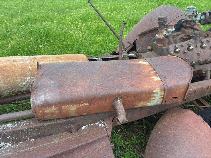 ford-truck-chassis-image-23