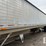 1995-wilson-grain-trailer-image-9