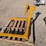 motor-stand-image-4