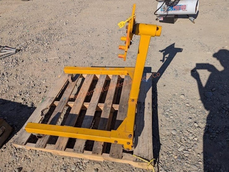 motor-stand-image-4