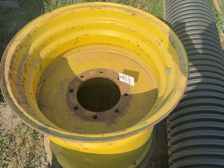 25x26-combine-rims-8-bolt-image-3