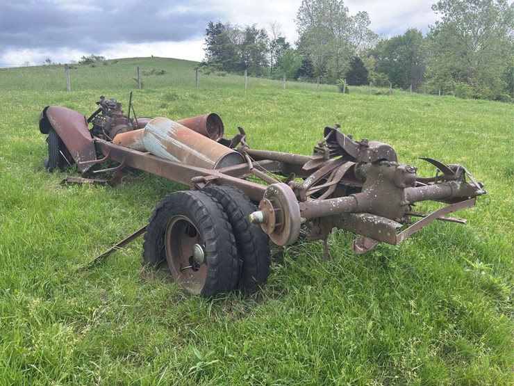ford-truck-chassis-image-4