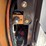 2015-case-tr320-image-38