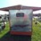 4-ton-smidley-cattle-feeder-image-3