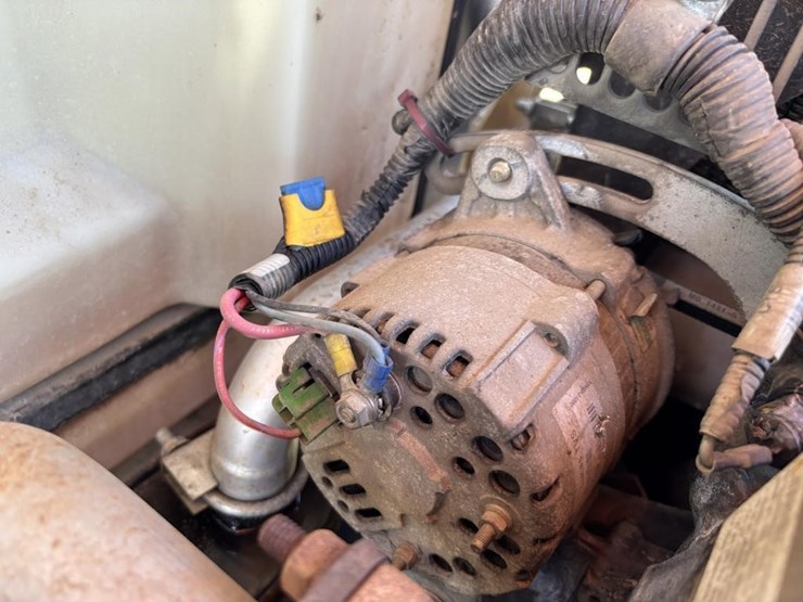 2020-generac-mlt6sm-image-28