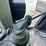 2019-case-650m-lgp-image-28