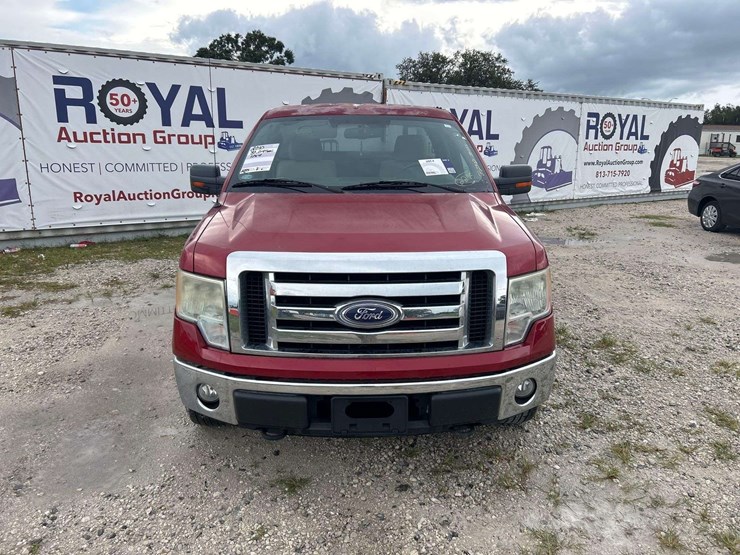 2010-ford-f150-image-19