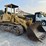 caterpillar-953-image-7