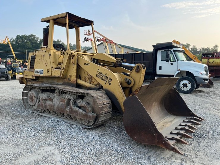 caterpillar-953-image-7