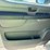 2012-nissan-nv2500hd-image-17