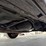2017-ford-explorer-image-27