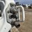 2023-bobcat-t66-image-13