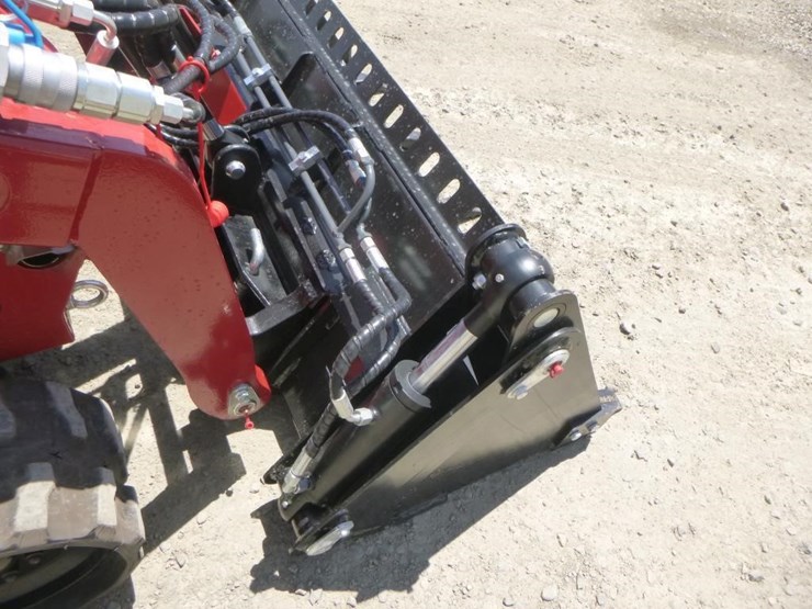 2024-stag-tl425-skid-steer-track-loader-image-11
