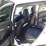 2017-toyota-highlander-image-7