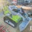 land-hero-ldh-t460-auger-drive-&-bit-image-2