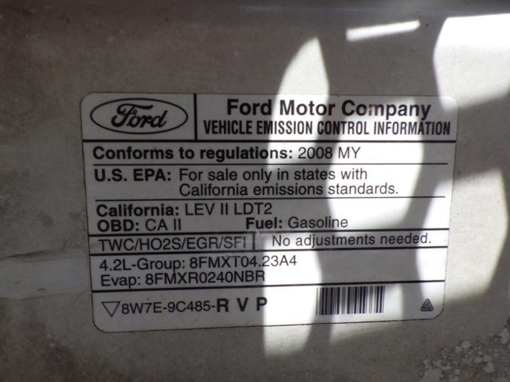 2008-ford-f150-image-9