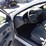 2000-ford-2000-image-5