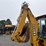 deere-310-image-6